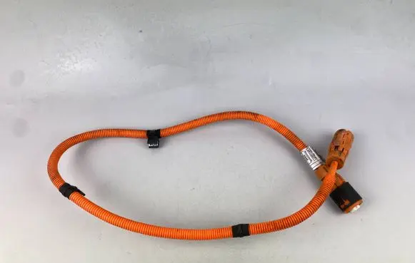 BMW i3 Other wiring loom 6840446