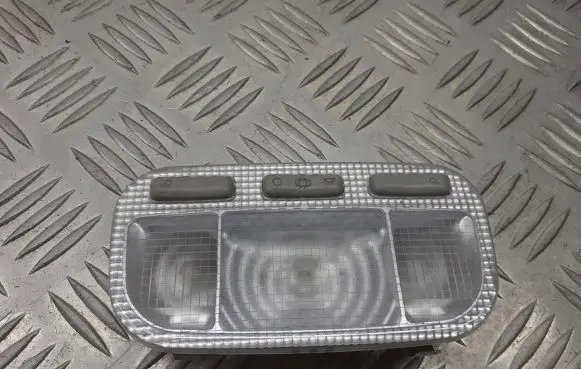 Citroen C2 Other interior light 9652262080