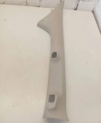 Ford Ranger (A) pillar trim AB392103512BD
