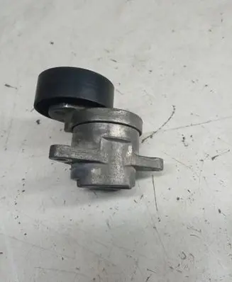 Opel Insignia A Alternator belt tensioner 