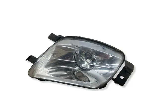 Peugeot RCZ Front fog light 9680498880 89205441