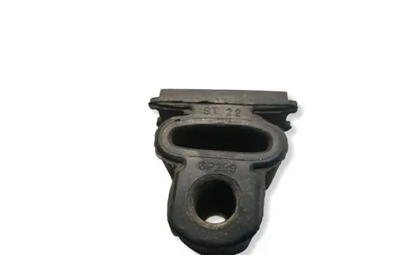 Peugeot 2008 I Muffler mount bracket/holder 6P229