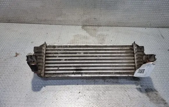 Ford Transit - Tourneo Connect Intercooler radiator 7T169L440AE