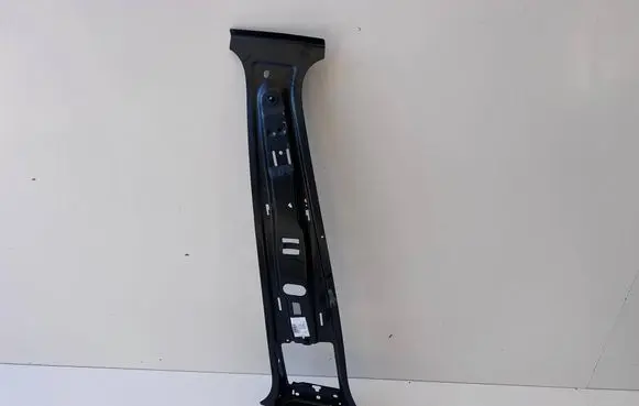 Audi A4 S4 B9 8W Pillar (middle) 8W0810200