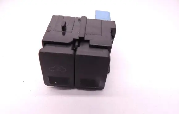 Volvo V50 Other switches/knobs/shifts 30740285 D87