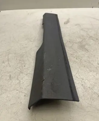 Ford S-MAX Other interior part 6M21U13201AEW