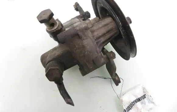 Audi 80 90 S2 B4 Power steering pump 050145155A 7681955186