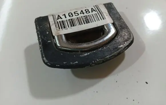 Audi A6 S6 C4 4A Other exterior part 4A9887267