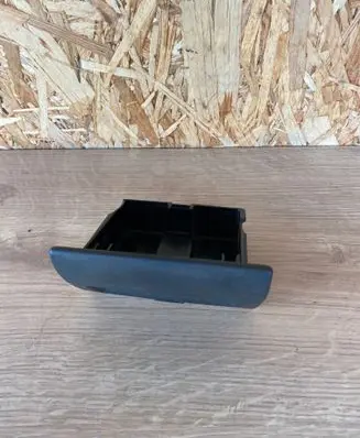 Volkswagen Golf III Car ashtray 1H1857309