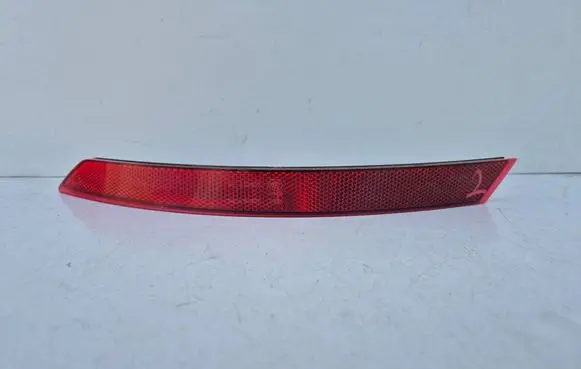 Audi A4 S4 B9 Rear tail light reflector 8W0945105D.bsp