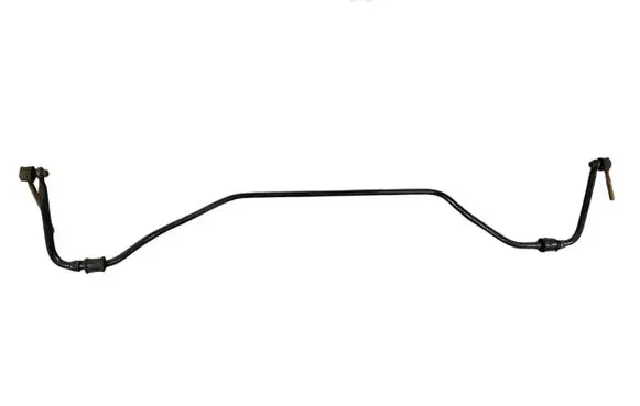 Lexus RX 300 Rear anti-roll bar/sway bar 