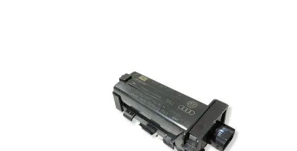 Audi A8 S8 D3 4E Tire pressure sensor 4E0907277 4E0810675