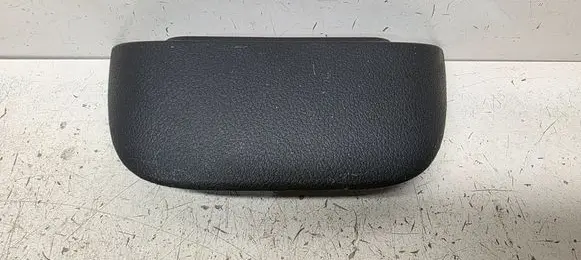 Honda CR-V Dashboard center trim panel 77330T0AA 77330T0AA01ZD