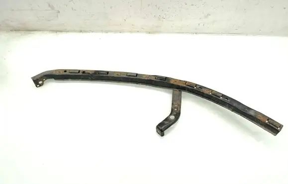 Honda Civic Headlight/headlamp mounting bracket 