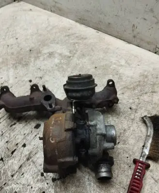 Turbo