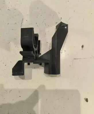 Volkswagen Phaeton Other interior part 3D0957815B