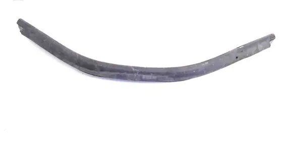 BMW 1 F20 F21 Engine compartment rubber 