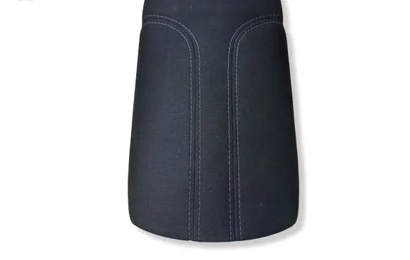 Nissan Qashqai Armrest 