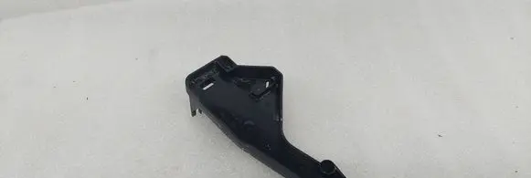 Audi A3 8Y Pickup box liner 5Q0971846