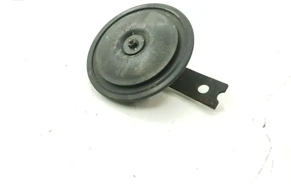 KIA Sportage Horn signal E428R000033