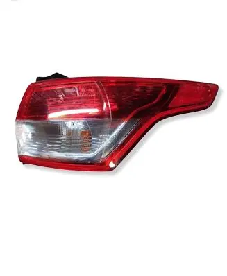 Ford Kuga II Rear/tail lights CV4413404AB