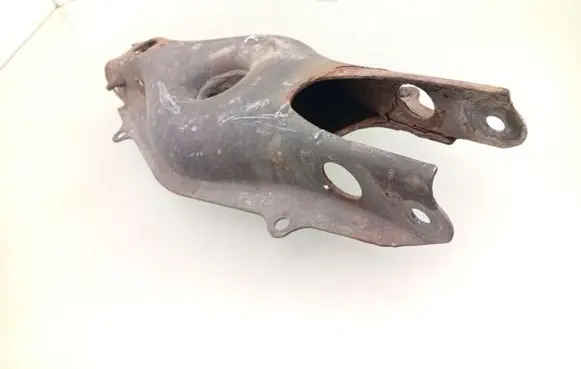 Mercedes-Benz E W212 Rear upper control arm/wishbone 