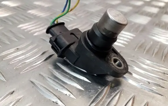 Honda FR-V Camshaft position sensor 1GP6002