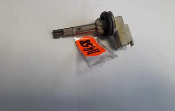 Ford Mondeo Mk III Interior temperature sensor 4s7t19c734aa 4s7t-19c734-aa