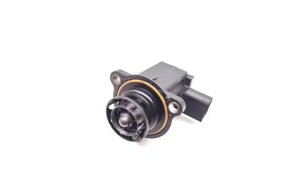 Audi A3 S3 8P Turbine electric control actuator 06H145710D