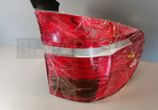 BMW X5 E70 Rear/tail lights 63217200818 7200818 63217158940