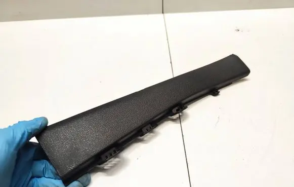 Audi Q7 4M (A) pillar trim 4M0868203