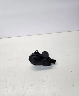 Audi A4 Allroad Other brake parts 