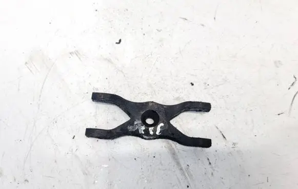 Ford Transit Fuel Injector clamp holder 