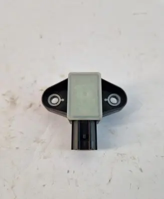 Volkswagen Tiguan Airbag deployment crash/impact sensor 5n0959354