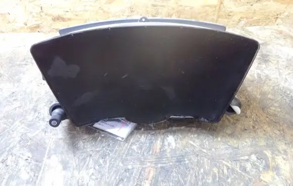 Honda Civic Speedometer (instrument cluster) HR0342107