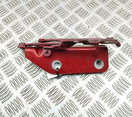Land Rover Discovery Sport Engine bonnet/hood hinges FK7216801AE