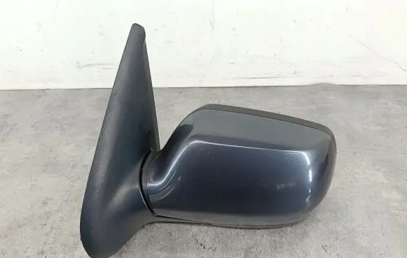 Mazda 2 Front door electric wing mirror E9014202