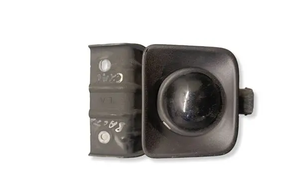 Dodge Challenger Distronic sensor radar 68184770AF