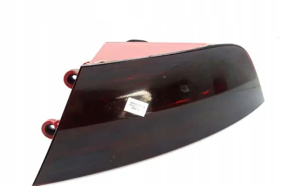 Audi A7 S7 4G Rear/tail lights 4G8945096