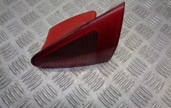 Alfa Romeo 147 Tailgate rear/tail lights