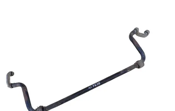 Audi A4 S4 B6 8E 8H Front anti-roll bar/sway bar 4D0411336D