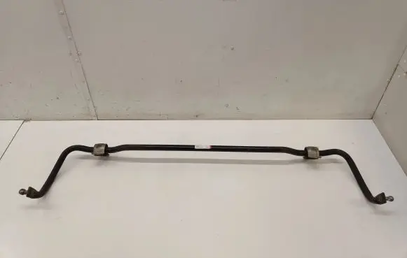 Polestar 2 Rear anti-roll bar/sway bar 32329413