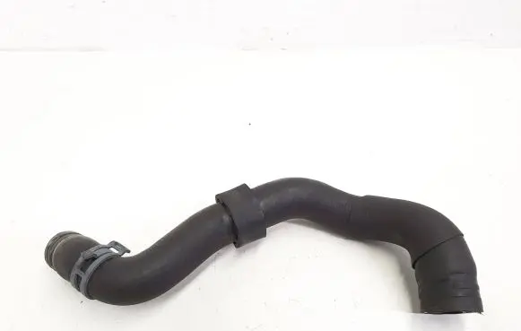 Audi TT TTS RS Mk3 8S Engine coolant pipe/hose