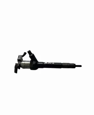 Mazda 6 Fuel injector 001108N0008 R2AA13H50