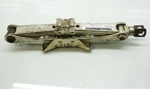 Honda FR-V Lift Jack 