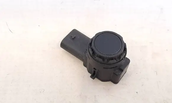 BMW M8 F91 F92 G14 G15 Parking PDC sensor 9471930 9826784 66209471930