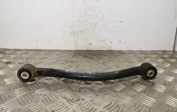 Jeep Grand Cherokee Other rear suspension part 