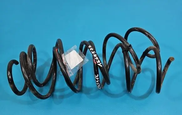 Peugeot 301 Front coil spring IMPRK1565576