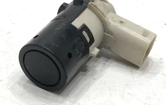 Parking PDC sensor