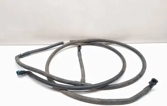 BMW 3 E92 E93 Headlight washer hose/pipe 101291S03